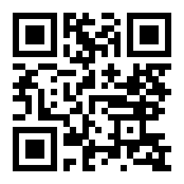 悟空影视大全二维码