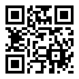 CPA注会题库二维码