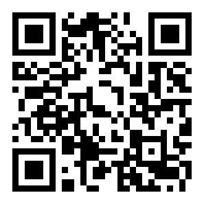 幕后的Nextbot内置菜单二维码