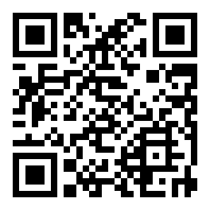 黎明觉醒：生机测试版二维码