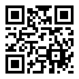 华丽打砖块最新版二维码