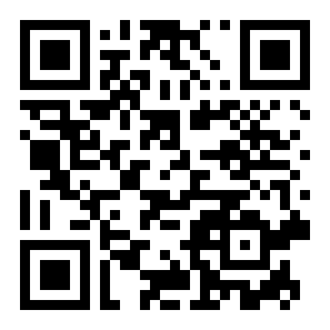 植物娘大战僵尸香蒲娘化版二维码