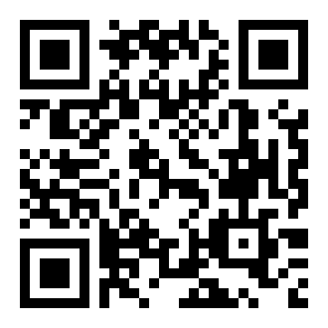 灵魂序章内部号版二维码