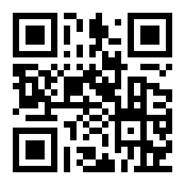 特种兵精英刺客二维码