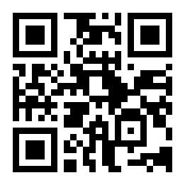 天天省呗二维码