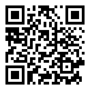 巧学英语二维码