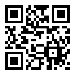 口腔医学主治医师二维码