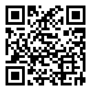 面膜模拟器二维码