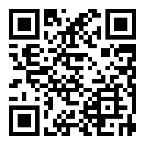 末日传奇二维码