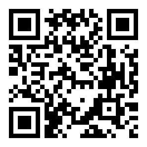 迷你世界体验版二维码