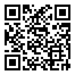 中药士易题库二维码