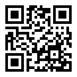 每柚二维码