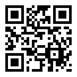 去水印全能王二维码