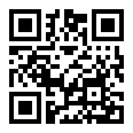 汤姆猫总动员二维码