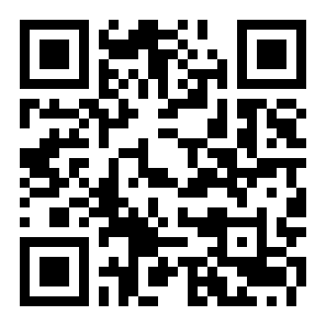 逗猫玩具二维码