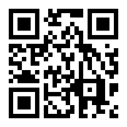 深空之眼bilibili二维码