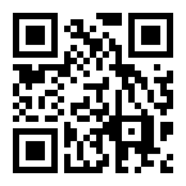 秘密浏览器二维码