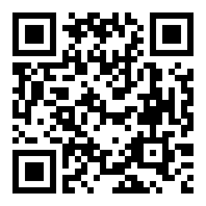 热点快报二维码