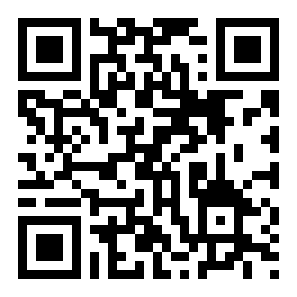 大美甘德二维码