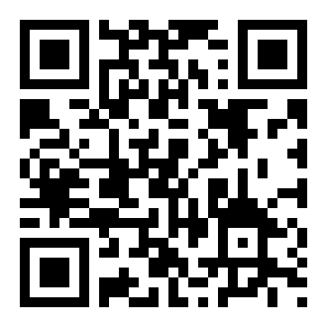 恐鬼症去广告版二维码