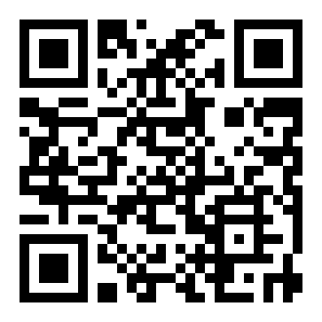 这是我的战争无敌版二维码