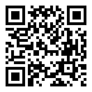 欢乐来电二维码