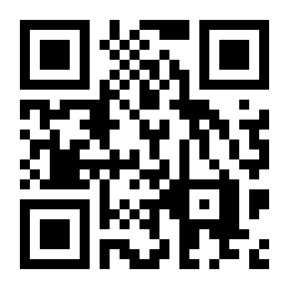 收获之星农场城镇二维码