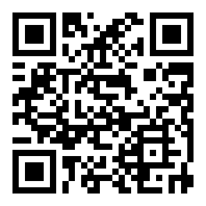 中世纪战争指挥官二维码