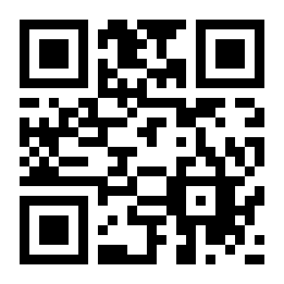 幻彩壁纸相机二维码