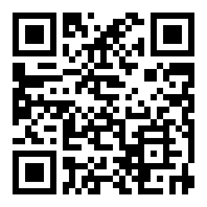 最看小说免费版二维码