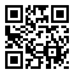 让我修个仙二维码