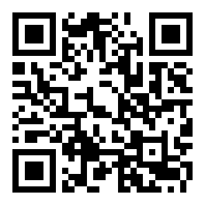 失落方舟病变二维码