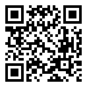 鱼池动态壁纸二维码