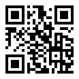 同行快线二维码