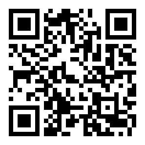 动物竞速比拼二维码