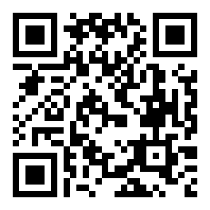 主题壁纸大全二维码