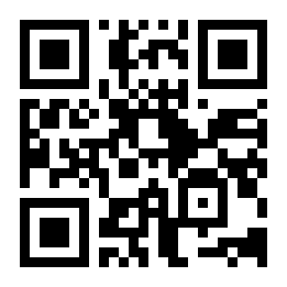 小鲨阅读无广告1.1.8加强版二维码