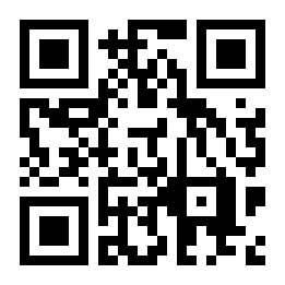 真实漂流赛车模拟器二维码