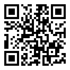 愤怒的老奶奶快跑汉化版二维码