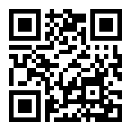 查快递单号二维码