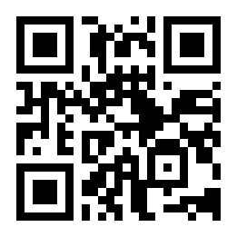 7723游戏盒无实名认证版二维码