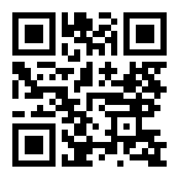 绅士道无需登录版二维码