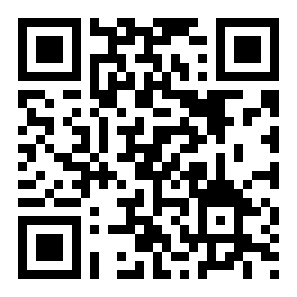 蛋蛋突击队二维码