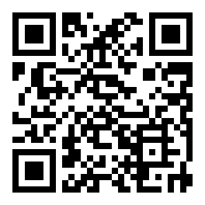 收纳大师无限体力版二维码