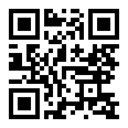 银杏视频二维码日韩二维码