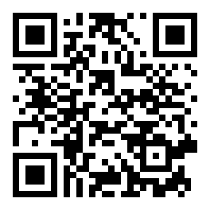 葫芦侠无限制版二维码