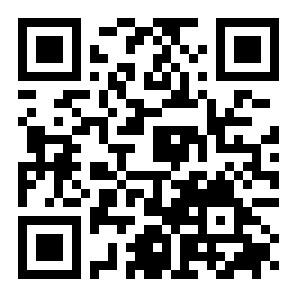 极限竞速专家内置菜单版二维码