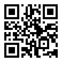 云达人二维码