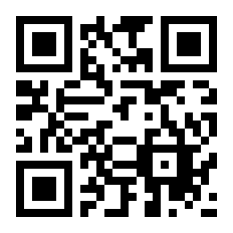 疯狂砖块王最新版二维码