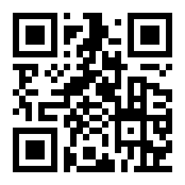 风起长安安卓版二维码